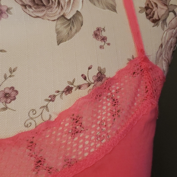 Cami - Picture 3 of 4